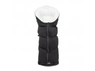 JOIE Navlaka za noge Therma 107195