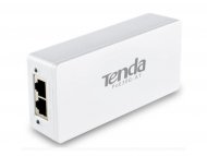 TENDA POE adapter 802.3af.at 10/100/1000 injector, 30w, do 100m (POE30G-AT)