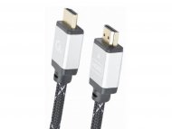 GEMBIRD HDMI kabl, High speed, ethernet podrška 3D / 4K T / 10m (CCBP-HDMI-10M)