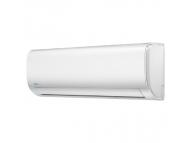 MIDEA MSAFBU-09HRDN8-QR Inverter klima uređaj