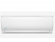 MIDEA MSAFDU-24HRDNX-QR