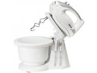 TRISTAR Mikser sa posudom MX-4152