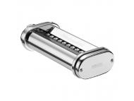 KITCHENAID Dodatak za pastu KA5KSMPSA Aparat za testenine, Srebrna