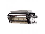 KITCHENAID Dodatak za pravljenje Raviola Aparat za testenine, Srebrna
