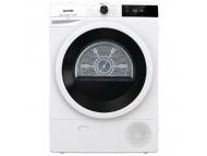 GORENJE Mašina za sušenje veša DE 83 GID
