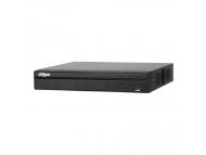 DAHUA Snimač HD 16ch 5.0MPx Dahua XVR5216AN-I2