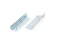 GEMBIRD MF-321 Gembird adapter za montazu 2.5'' hard diska u 3.5'' otvoru