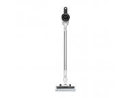 GORENJE Usisivač SVC216FMLW