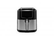 GORENJE Friteza na vruć vazduh AF1700DB