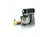 GORENJE Multipraktik MMC1000XE