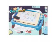 BEST LUCK Starwood artist tabla za crtanje sa stočićem BE680