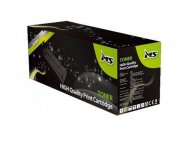 MS SUP MS TON HP CC531A/CE411A/CF381A , Cyan