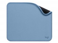 LOGITECH Studio podloga za miš plava