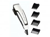 ROWENTA TN1601 Trimer