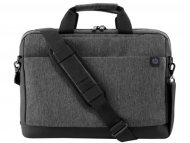 HP Travel torba za laptop 15.6'' siva (2Z8A4AA)
