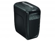 FELLOWES Uništivač dokumenata 60CS 4606101