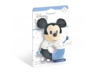 CLEMENTONI BABY MICKEY