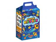 PERTINI Kid'S Box za dečake 31295