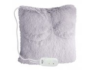 CAMRY Električni grejni jastuk CR7428