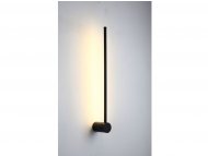 VESTA 361 ZIDNA LAMPA