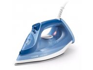 PHILIPS Pegla DST3031/20 17819