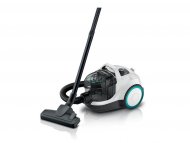 BOSCH BGC21HYG1