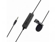 SARAMONIC Lavmicro microfon 85018