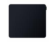RAZER Gejmerska podloga za miša V3 L