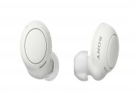 SONY Slušalice WFC500W 7427