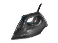 PHILIPS Pegla DST3041 80