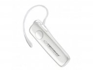 ESPERANZA EH184W SLUŠALICA BLUETOOTH