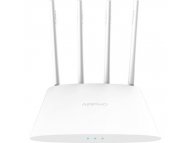 AIRPHO AR-W400 AC1200 DUAL-BAND WIRELESS ROUTER cena karakteristike ...