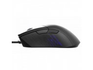 ASUS ROG Gladius III