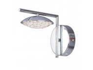VESTA 271 ZIDNA LAMPA LED