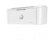 HP LaserJet M111w Printer (7MD68A)
