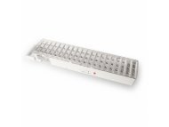 BBLINK PANIK SVETILJKA 60 LED