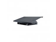 FELLOWES Odmarač za noge Fellowes PROFESSIONAL HEAVY DUTY