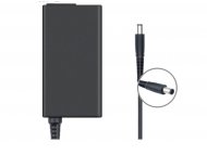 KFD Adapter za Laptop - KFD HP