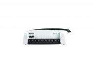 FELLOWES Mašina za koričenje STARLET 2+ 5227901