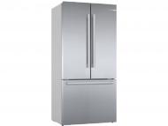BOSCH Kombinovani frižider sa zamrzivačem KFF96PIEP