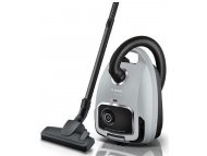 BOSCH Usisivač sa kesom BGB6X330
