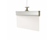 BBLINK PANIK SVETILJKA NADGRADNA 297