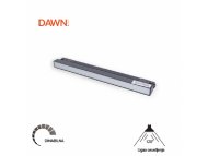 BBLINK Magnetic svetiljka LED01-12W 3000K 120° 48V DC