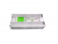 BBLINK Led napajanje WTF-200W JAH-A200-120 IP65