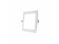 BBLINK LED PANEL KA-S1 18W 4000K