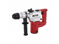 ISKRA Elektro-pneumatska bušilica Z1C-DL05-26, 850W 40182