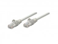 VELTEH UTP cable CAT 5E sa konektorima  UT-C150 15m