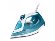 PHILIPS Pegla DST3011/20