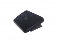 FELLOWES Odmarač za noge Standard 48121-70