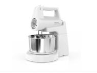 MIDEA Mikser sa posudom HM0293A